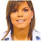 Mireia Mulet's photo
