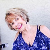 Stella Turner's photo
