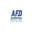 Afd Architecture Francin