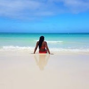 Foto de Shan Cee