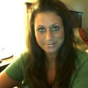 Foto von Rechelle Young