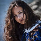 Alena Terra's photo