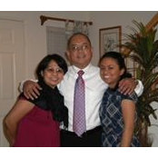 Soledad Angeles's photo