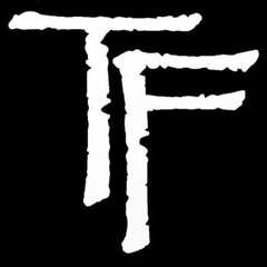 Timber Forge Design