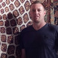 Artistic Rug Care's profile photo