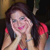 Lynne Plummer's photo