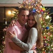 Melissa Zeleznik's photo