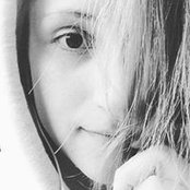 Sina Winchester's photo