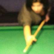 Dana Mirea Bs foto