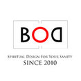 BODesignさんのプロフィール写真