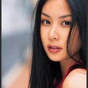 李欣燃s foto