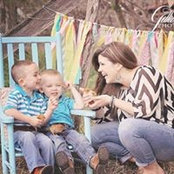 Shelley Sarran Mutz's photo