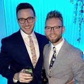 Adam Russell's photo