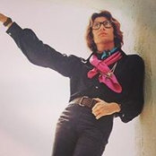 Nick Tobias's photo