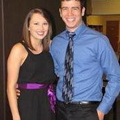 Maggie Yoder's photo