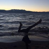 Melissa Bice-Walter's photo