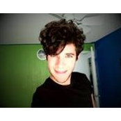 Foto von Adrián Sebastián