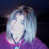 Photo de Tammy Kvapil