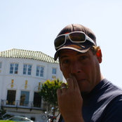 Foto de Bob Boyde
