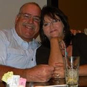 Susan Stehling's photo
