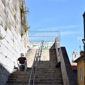 Guillaume Boudreau's photo