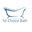 1st Choice Baths