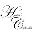 Hurley's Craftworks Inc.'s profile photo