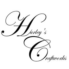Hurley's Craftworks Inc.