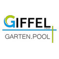Profilbild von GIFFEL GMBH - GARTEN.POOL