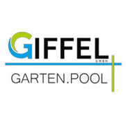 Foto von GIFFEL GMBH - GARTEN.POOL