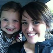Amy Bouchillon's photo