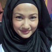 EMa Huzaimah's photo