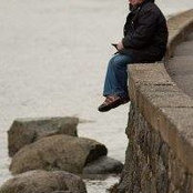 Patrice Roy's photo