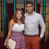 Jayvan Ramlogan's photo