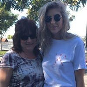Patti Griner's photo