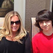 Jennifer Brovick's photo