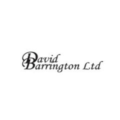 David Barrington Ltd