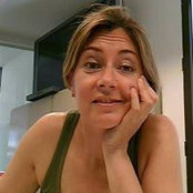 Isabel Brioness foto