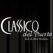 Classico Mexicoさんの写真