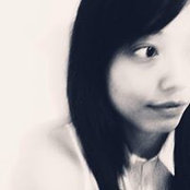 CY Lis foto