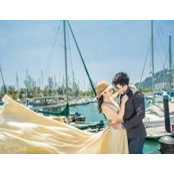 Yap Wooi's photo