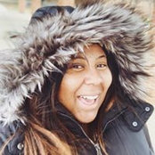 Mariam Chimombo's photo