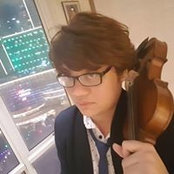 Foto von Wiri Eito Yanagi
