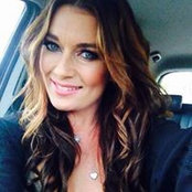 Elizabeth Kazalbash's photo
