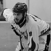 Thibaut Chassin's photo