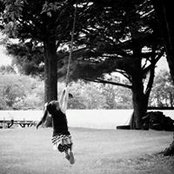 Ashley Rampulla's photo