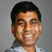 Sridhar Condoor's photo