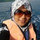 Nurul Akma