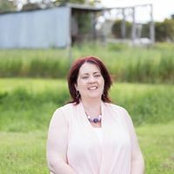 Ruth Slade's photo