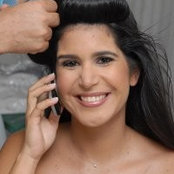 Foto von Marcella Coutinho Lima